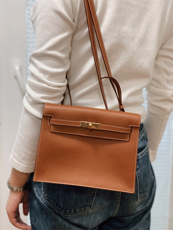 PHA - HMS Bags - 961