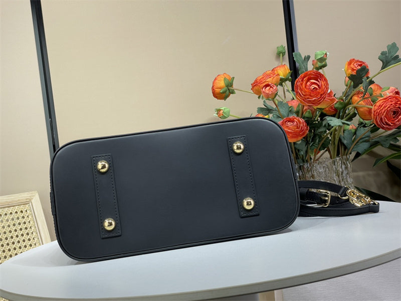 PHA - LOV Bags - 228