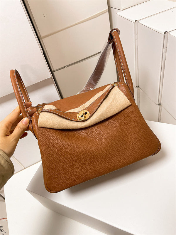 PHA - HMS Bags - 022