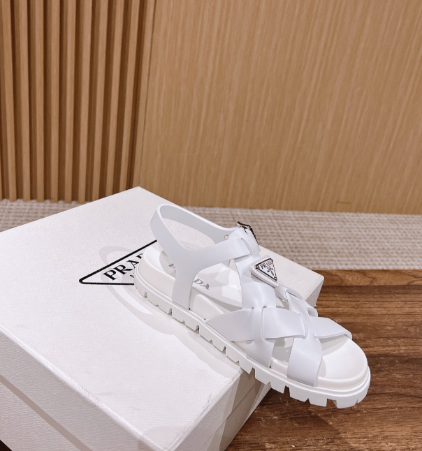 Chloe’s Picks - PD Women Shoes - 041