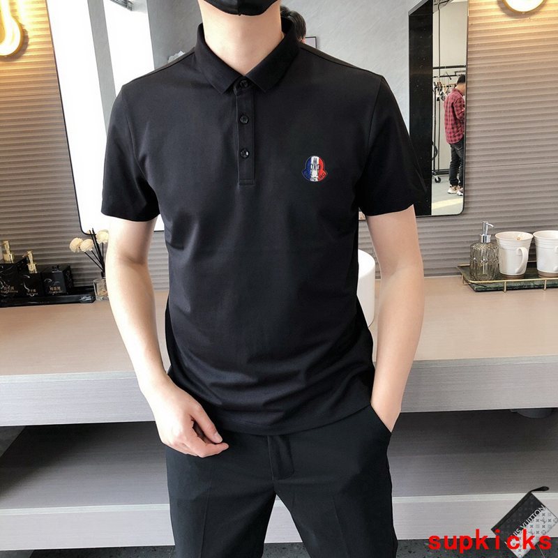 Moncler Luxury Cloth