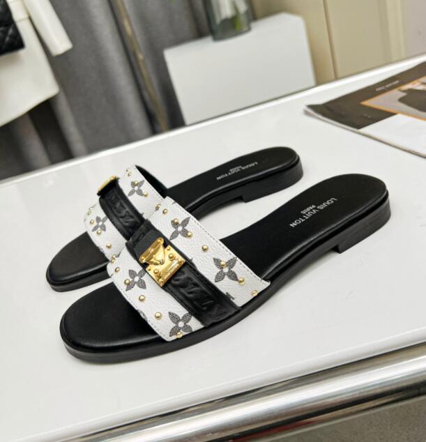 Chloe’s Picks - LOV Women Shoes - 639