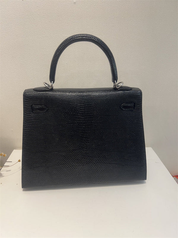 PHA - HMS Bags - 030