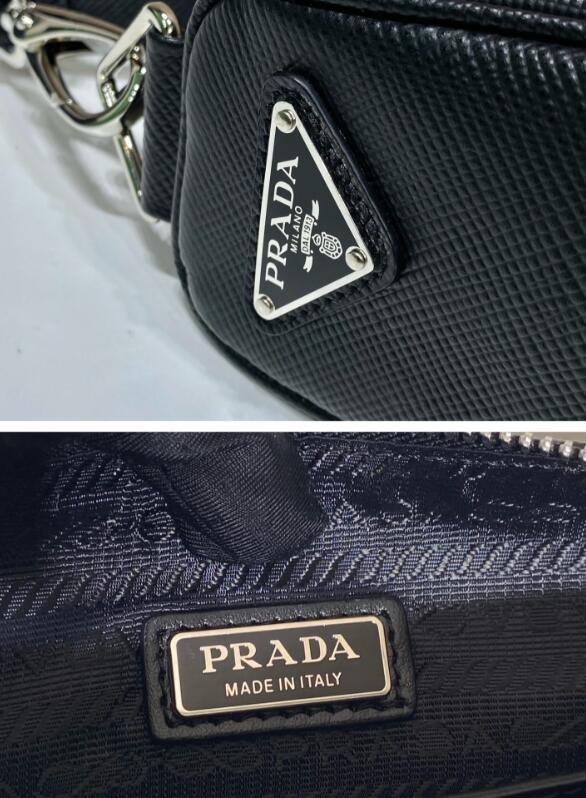 Chloe’s Picks - PD Bags - 102