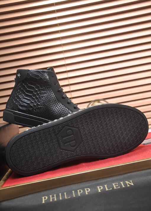 Chloe’s Picks - PHP Shoes - 034