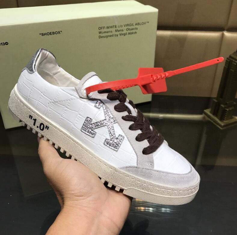 Chloe’s Picks - YZO Men Shoes - 220
