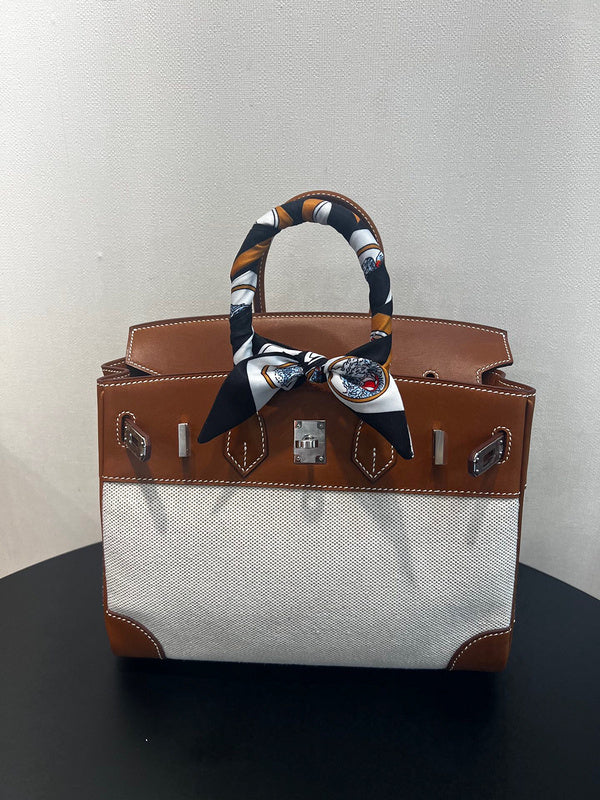 PHA - HMS Bags - 1415