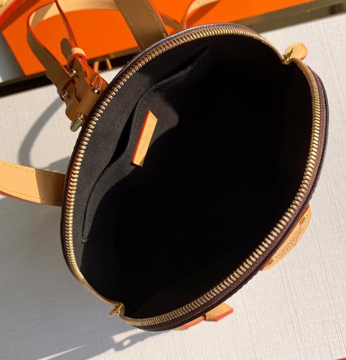 Chloe’s Picks - LOV Bags - 3043