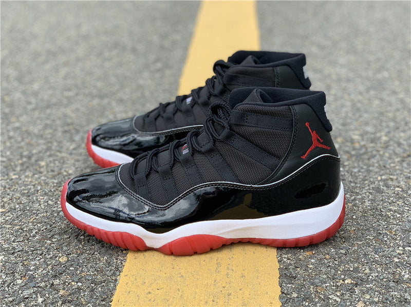 Nike Luxury Shoes
