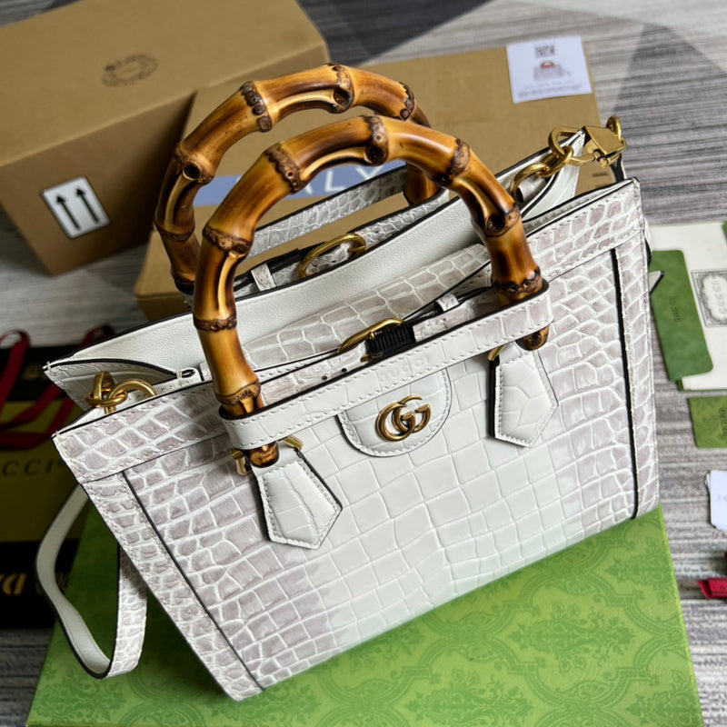 PHA - GUKI Bags - 1498