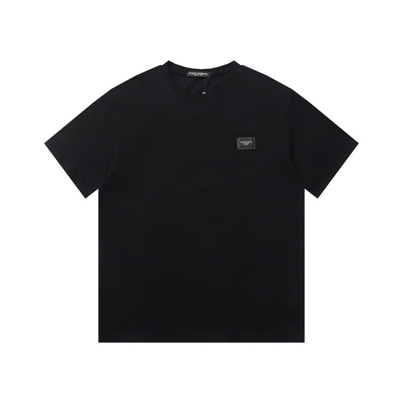 Polo Luxury shirt