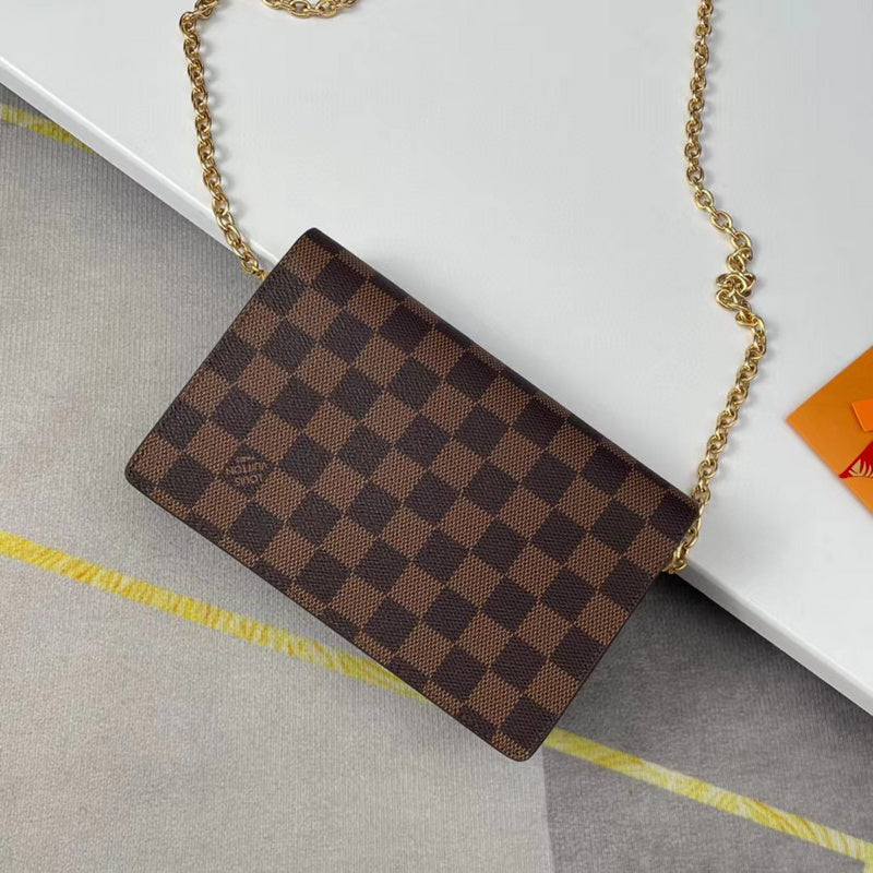 LOV2 Bags - Luxurious Bags  543