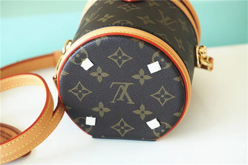 PHA - LOV Bags - 001