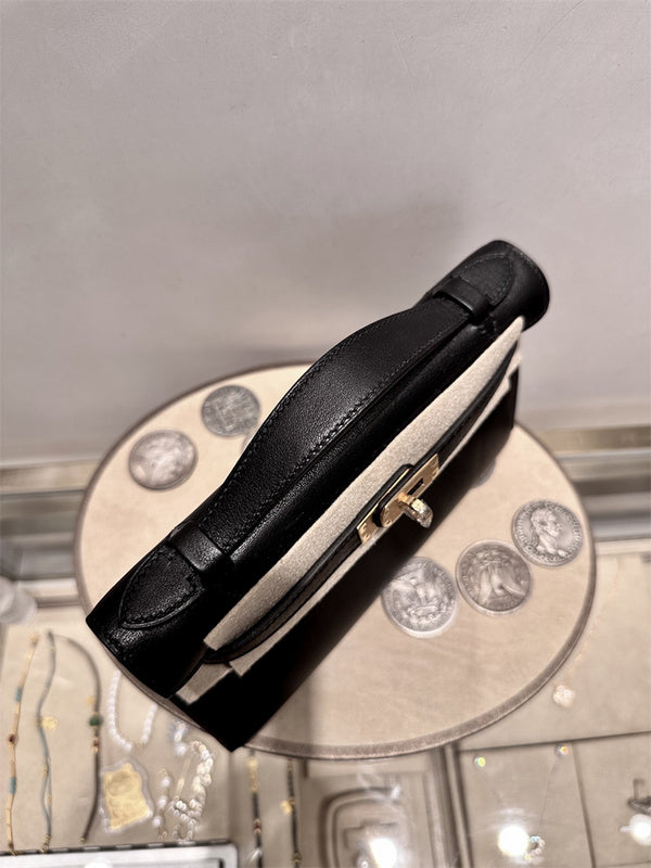 PHA - HMS Bags - 891