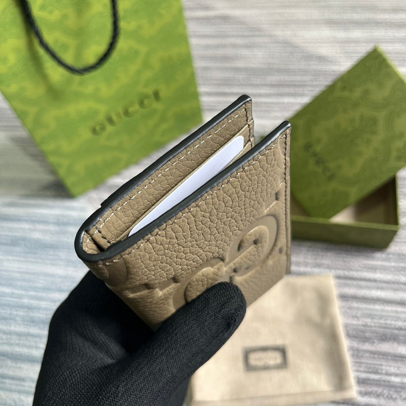 PHA - GUKI Bags - 512