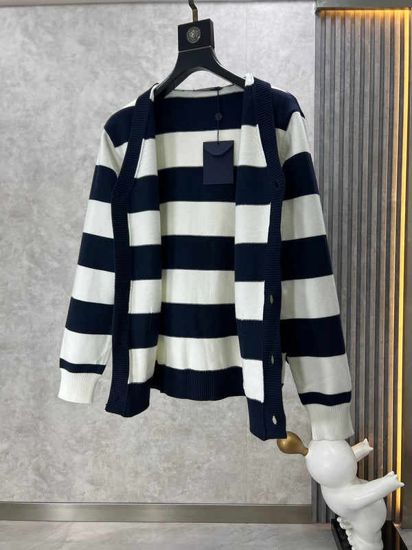 Louis Vuittion Luxury Clothes