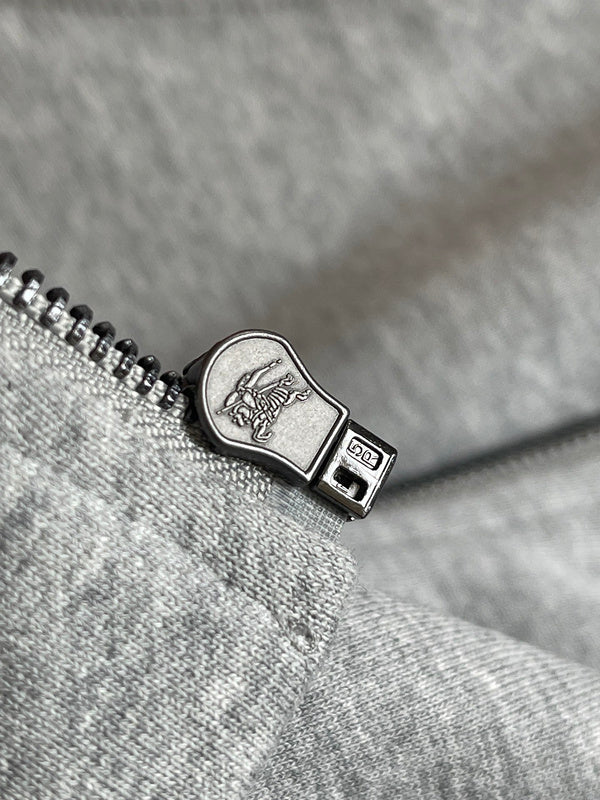 Burberry Luxury Clothes