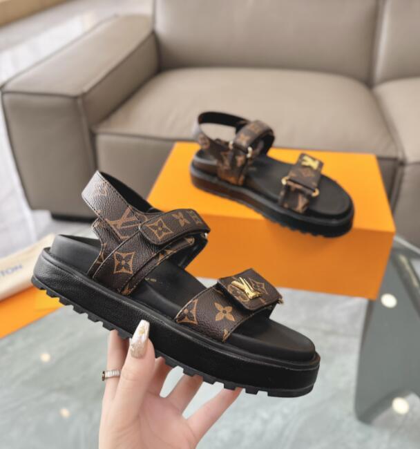 Chloe’s Picks - LOV Women Shoes - 206
