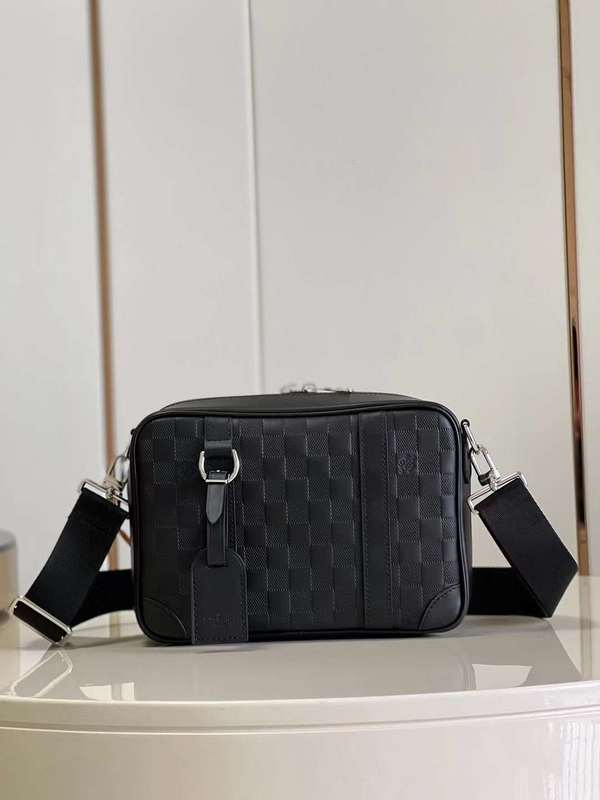 LOV2 Bags - Luxurious Bags  661