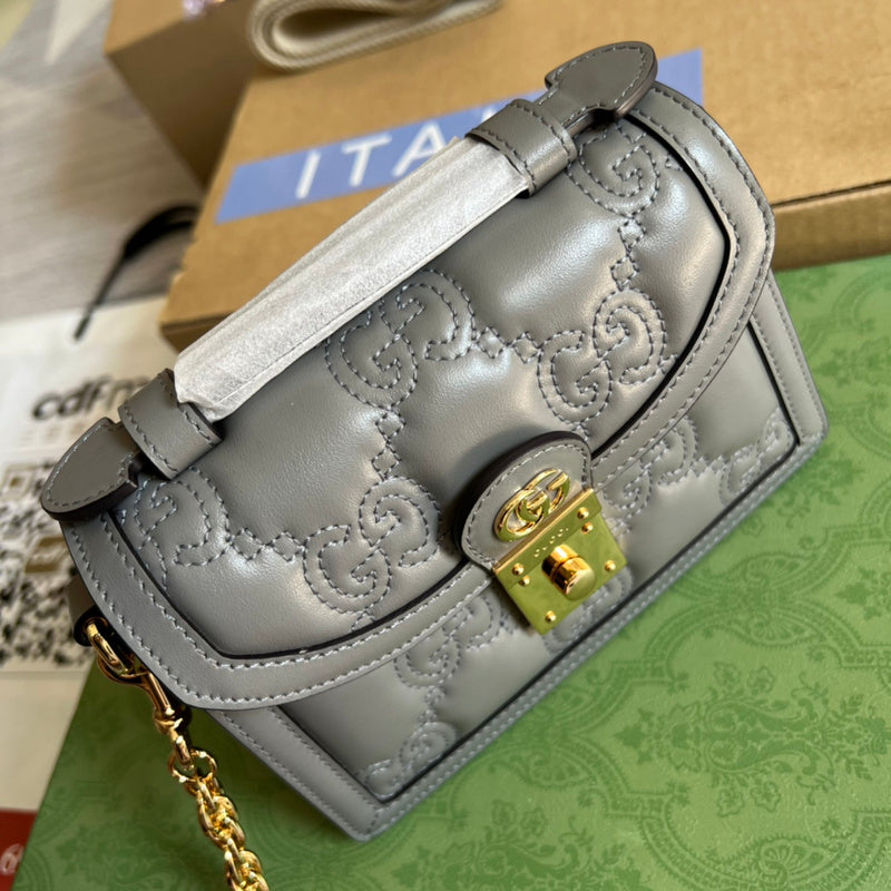PHA - GUKI Bags - 900