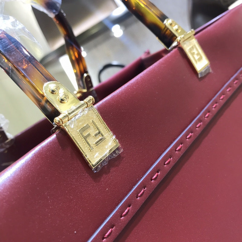 ENT - ENTI Bags - 175