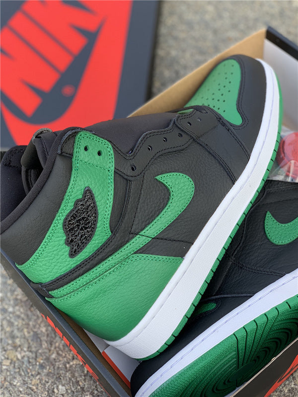 Nike Luxury Shoes