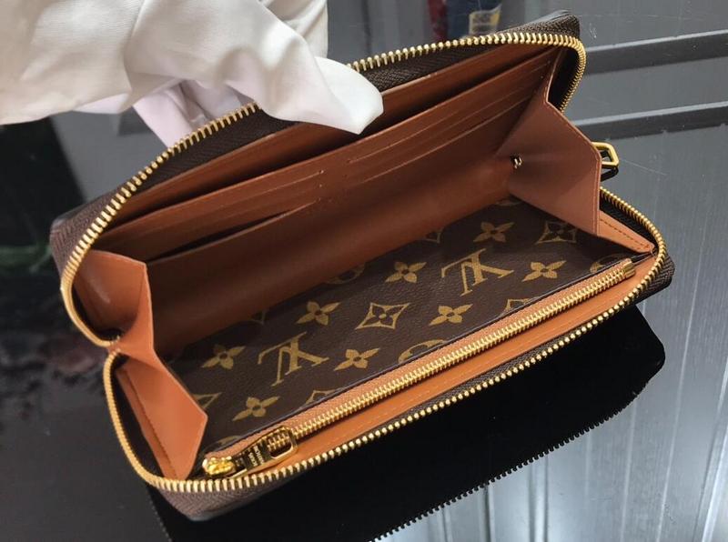 Chloe’s Picks - LOV Bags - 2352