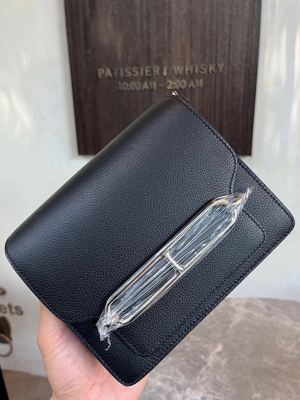 PHA - HMS Bags - 1368
