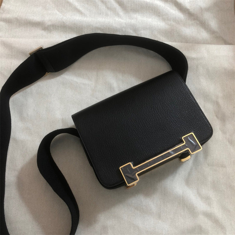 PHA - HMS Bags - 233