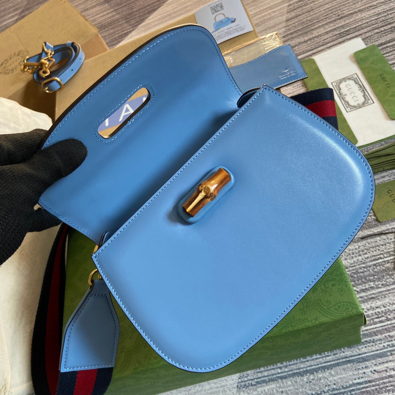 PHA - GUKI Bags - 939