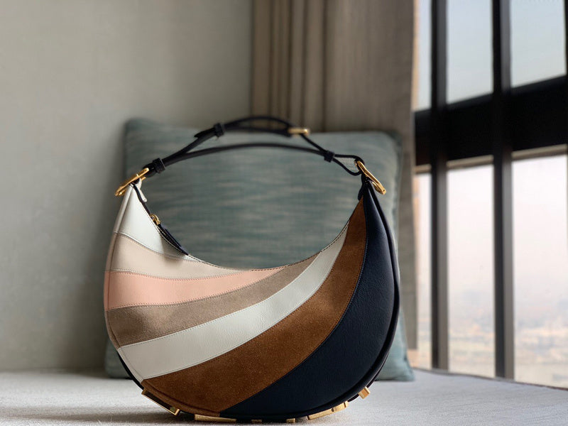 PHA - PHAE Bags - 347
