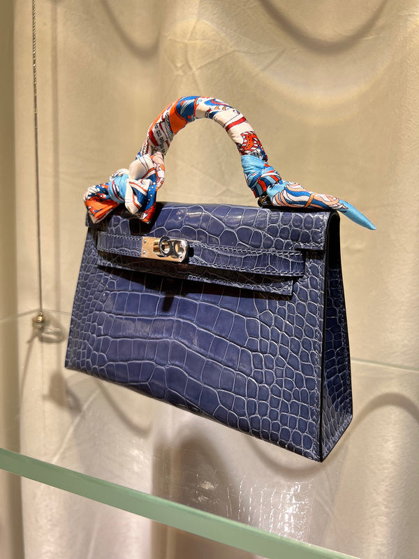 PHA - HMS Bags - 1622