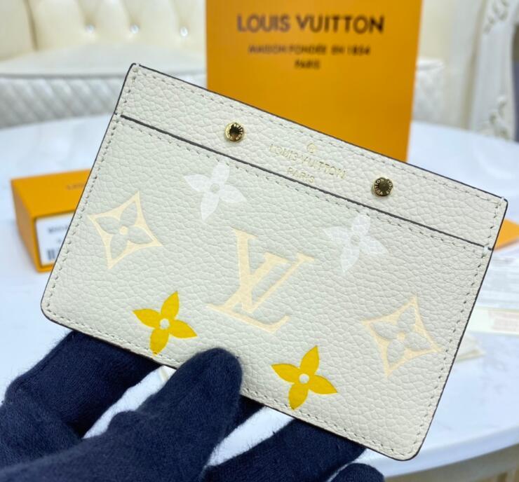 Chloe’s Picks - LOV Bags - 2467