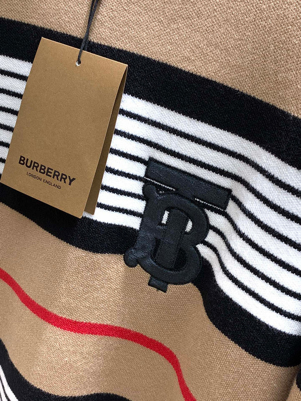 Burberry Luxury Clothes