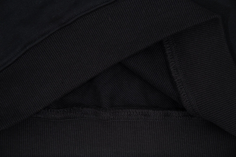 Gucci Clothes