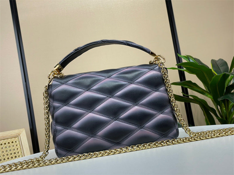PHA - LOV Bags - 474