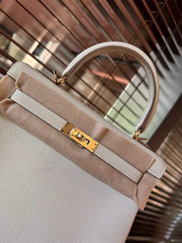 PHA - HMS Bags - 592