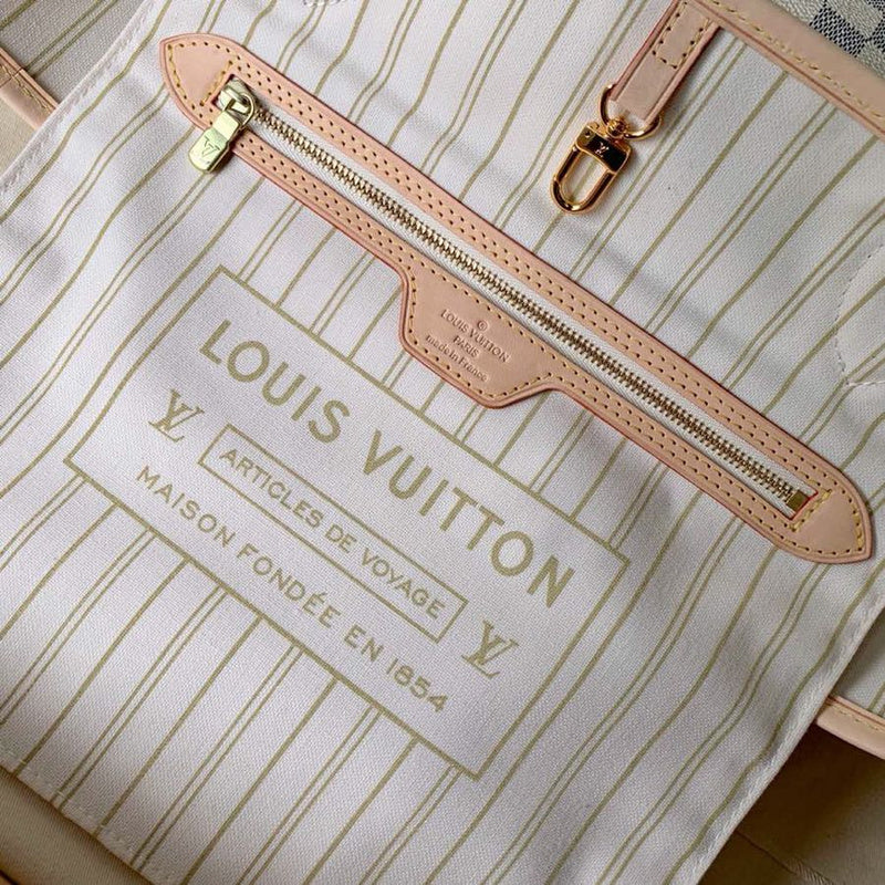 LOV2 Bags - Luxurious Bags  2850