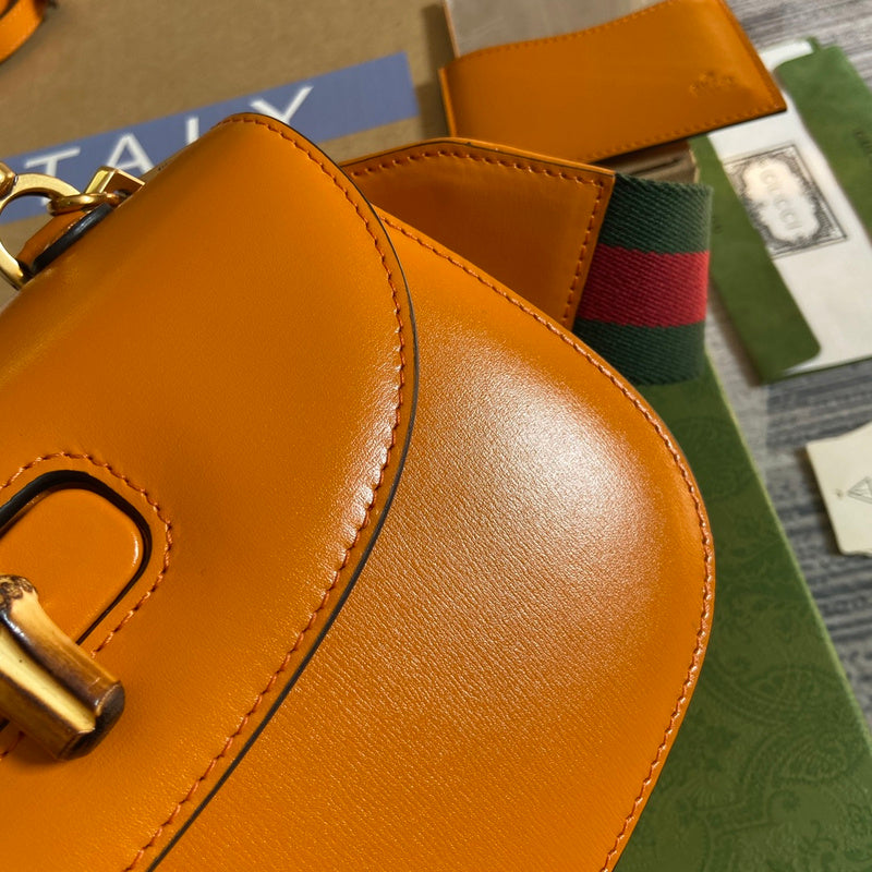 PHA - GUKI Bags - 940