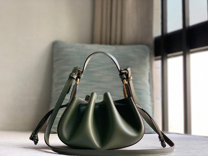 PHA - PHAE Bags - 406