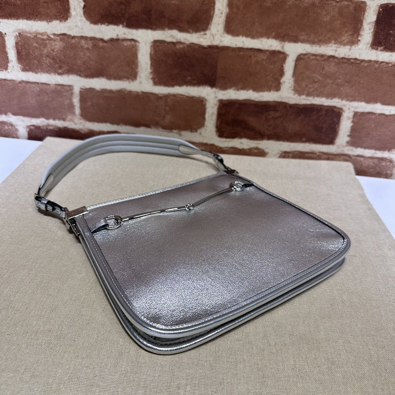 PHA - GUKI Bags - 011
