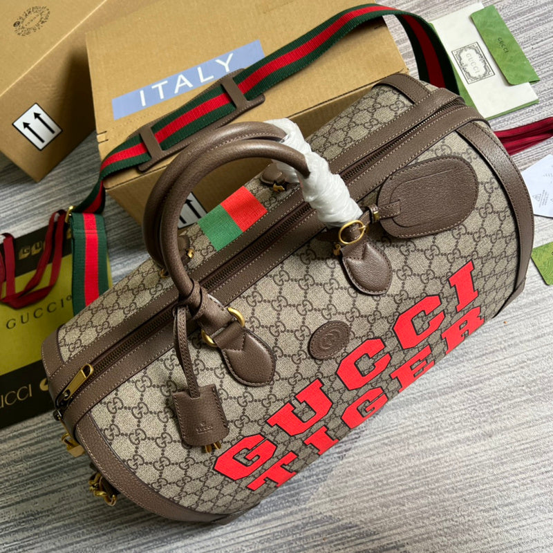 PHA - GUKI Bags - 1410