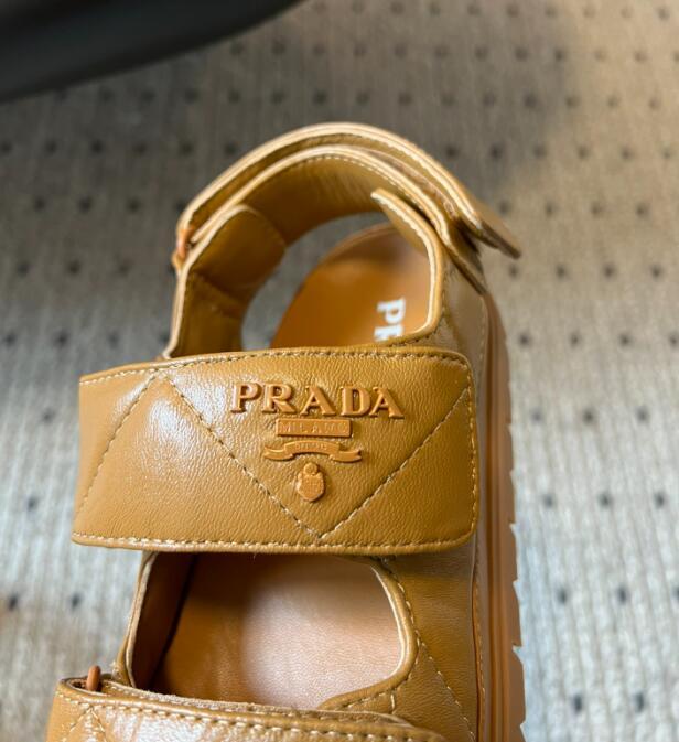 Chloe’s Picks - PD Women Shoes - 147