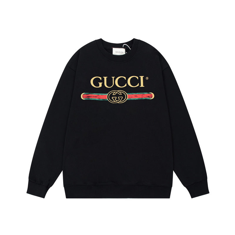 Gucci Clothes