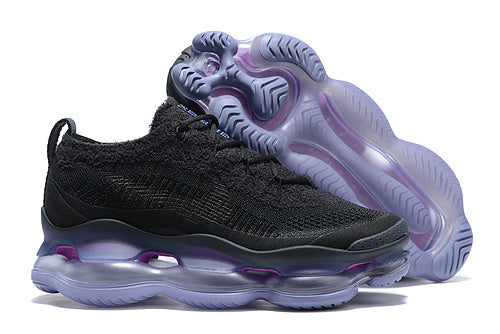 Nike Luxury Shoes
