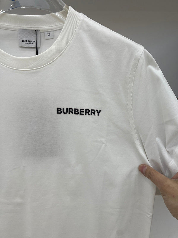 Burberry T-Shirts - 287