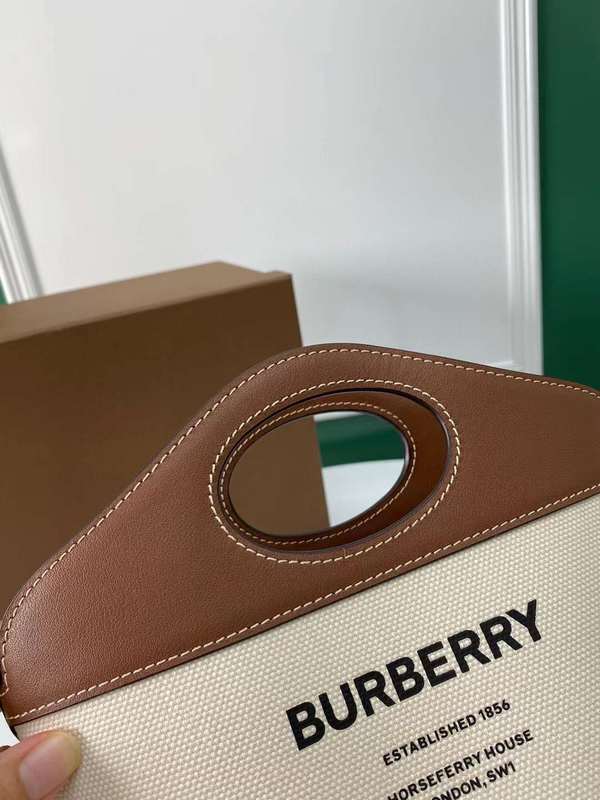 BBR Bags - ENT - 338