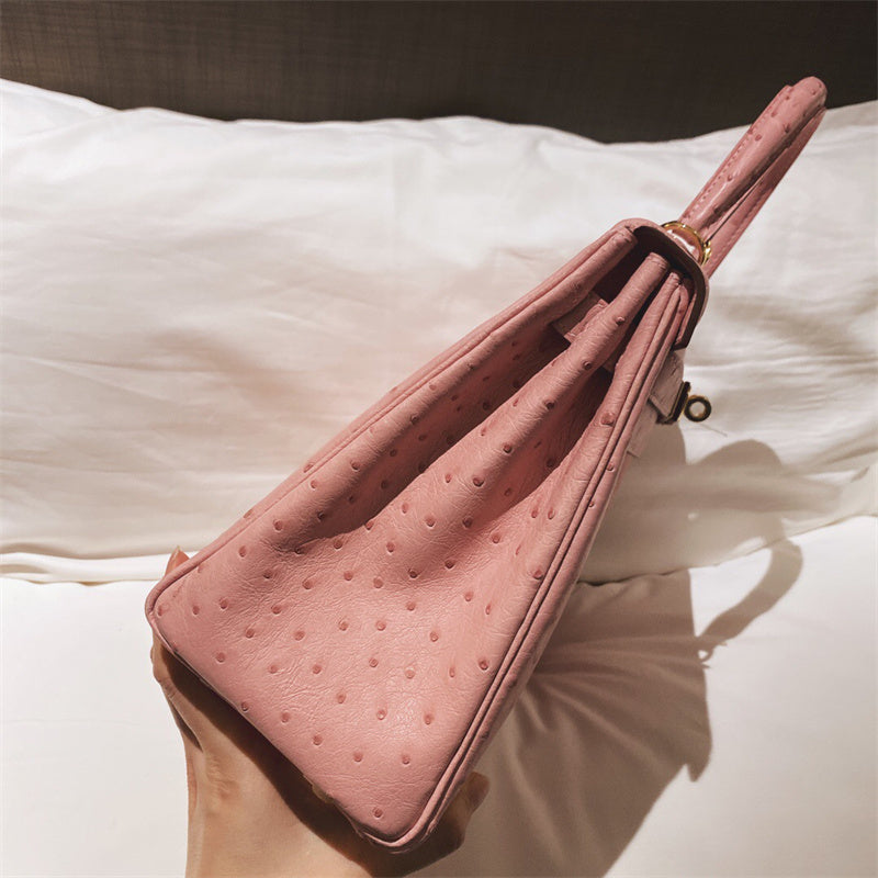 PHA - HMS Bags - 1012