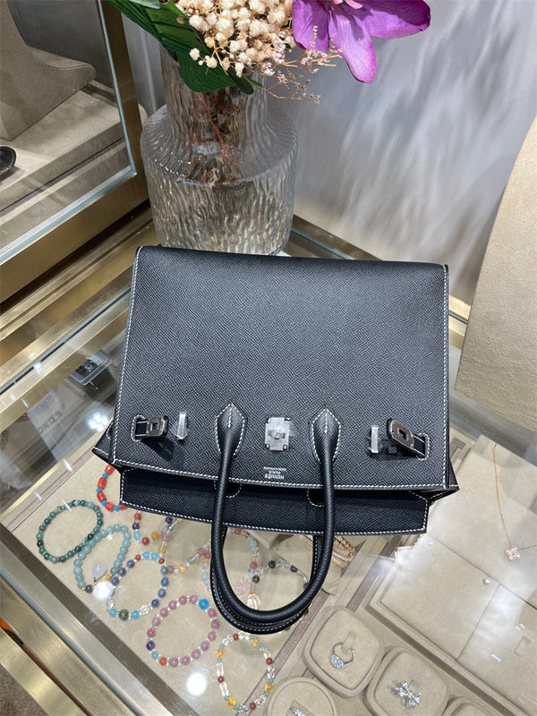 PHA - HMS Bags - 829