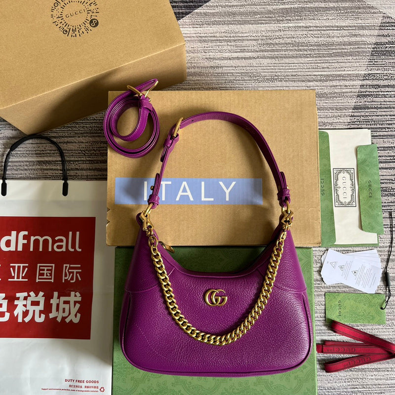 PHA - GUKI Bags - 382